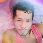 Angel Ruddy Zabala Ramirez - @angelruddyzabala - Instagram