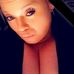 Angela Rudd - Facebook