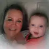 Angela Rudd - @angela_rudd - TikTok