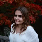 Angelina Rudd - @angel_rudd23 - Instagram