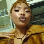 Plaiin Janee - @angelruddie - Instagram