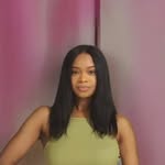 Shae Rudd - @angel_rudd - Instagram