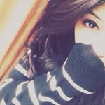 sweet_Angel_Ruddhi - @angelruddhu - Instagram
