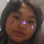 ✨𝐀𝐧𝐠𝐞𝐥.𝐑𝐮𝐩𝐞𝐫𝐭✨ - @angel._.rupert - Instagram