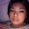 Angel - @angel.rupert12 - TikTok