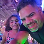Angel Luis - @angel.ruperto.1 - Instagram