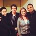 Angel Rupert - Facebook