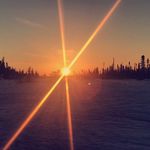 angel rupert - @_angel_nubbit_10 - Instagram