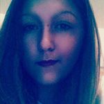 Angel Rupert - @angel.rupert - Instagram