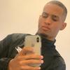 Angel Rupert - @angelrupert2 - TikTok