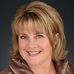 Angel Rupert Texas Realtor - Facebook
