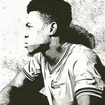 angel ruperto - @angel_ruperto_mba - Instagram