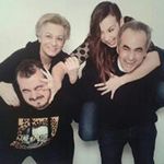 Angel Ruperto Antón - @angel_de_ruperto - Instagram