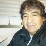 Angel Ruperto Herrera Olivares - @angelrupertoherreraolivares - Instagram