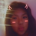 AngelRupert - @http._.91 - Instagram