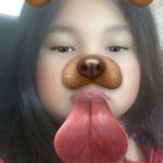 angelrupert - @angel._.nubbit - Instagram