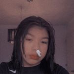 AngelRupert - @_.01601._ - Instagram