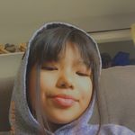 AngelRupert - @http.__.91 - Instagram