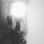 Jasmin Angel Rupert - @nofuvksgiven0511 - Instagram