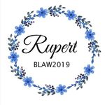 Our.Angel_Rupert_ - @our.angel_rupert_ - Instagram