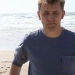 Rupert Angel - @rupert.angel.3 - Instagram