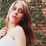~☆•Angel•☆~ - @angel_samano12 - Instagram