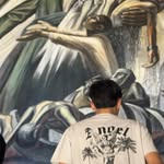 Angel - @angel_samano1 - Instagram