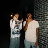angel - @angelsamanoo - TikTok