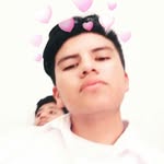 Ángel Samano - @angel.samano.7549 - Instagram