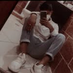 Ángel Samano - @1018.samano_7_7 - Instagram