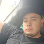 Angel Samano - @angel_samano_30 - Instagram
