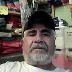 Angel Samano - @angel.samano.5283 - Instagram