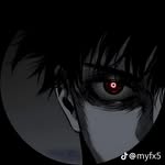Angel Samano - @samano7162 - Instagram