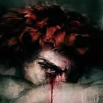 Angel Samano - @samano2852 - Instagram