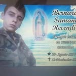 Angel Samano - @angel.samano.700 - Instagram