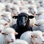 Ángel Samano - @samano2372 - Instagram