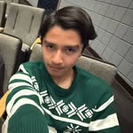 Angel Samano - @ajsamano14 - Instagram