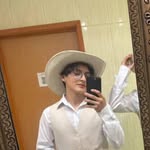 Angel Samano - @angel_saweng - Instagram