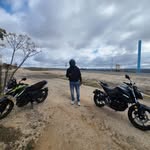 Angel Samano - @samano_03_ - Instagram