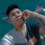 Angel Samano - @angelitosbl - Instagram