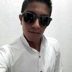 Angel Sámano - @angel_fresco - Instagram