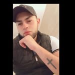 Angel Samano - @avilaangelsamano - Instagram