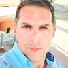 Angel Samano - @angelsamano05 - TikTok