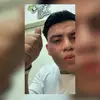 Angel Samano - @arangelsamano - TikTok