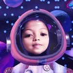 Angel Samano - @samano374 - Instagram