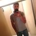 Angel Samano - Facebook