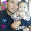 Angel Samano - @angelsamano00 - TikTok