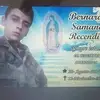 Angel Samano - @angelsamano01 - TikTok