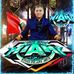 Angel Samano - Facebook