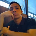 Angel Samano - @angeldsamano - Instagram